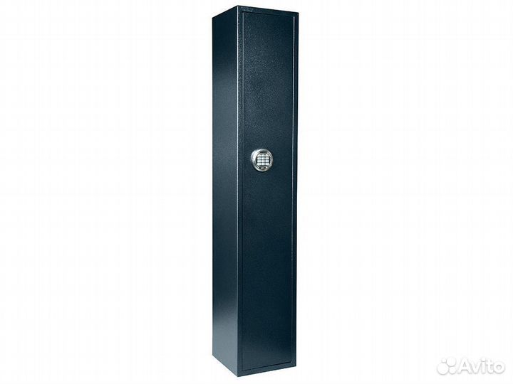 Оружейный сейф valberg арсенал 148Т EL