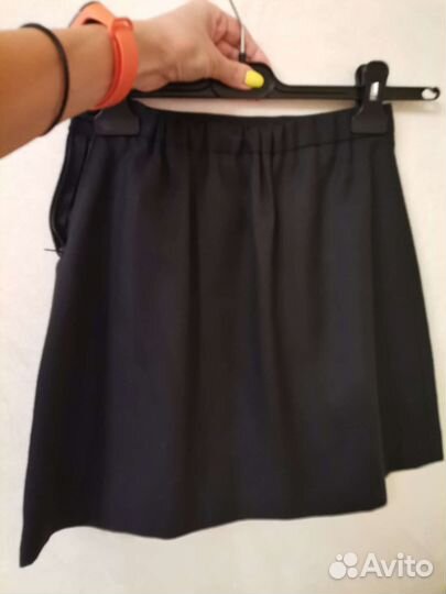 Школьная форма для девочки 134-158