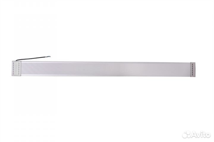 Инфракрасный обогреватель ико- 1000 Ресанта