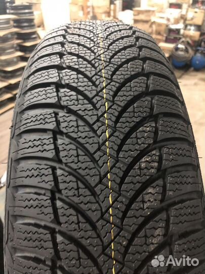 Roadstone Winguard Ice 185/65 R15 88Q