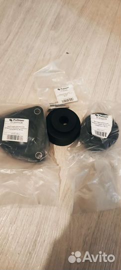 Проставки для увеличения клиренса kia ceed 2021 г