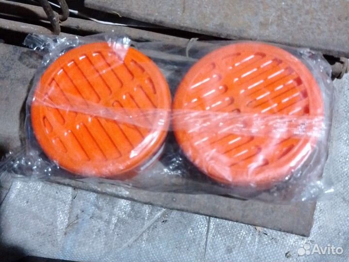 Фильтр сменный