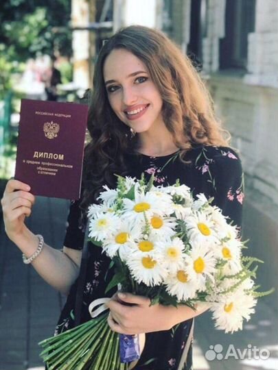 Репетитор по вокалу, фортепиано, сольфеджио