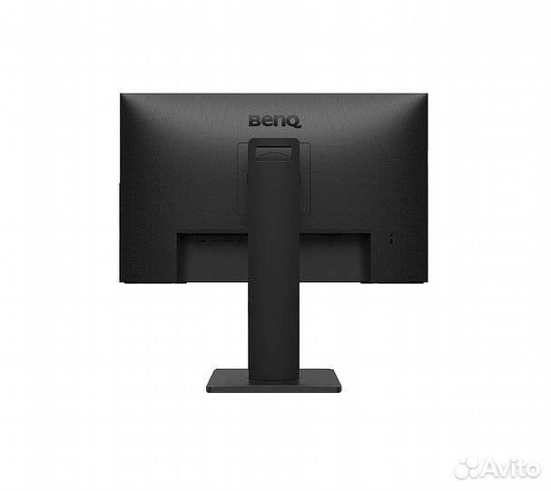 Монитор BenQ 23.8'' GW2485TC, черный