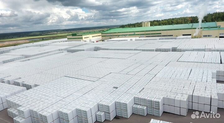 Пароизоляция для стен и кровли