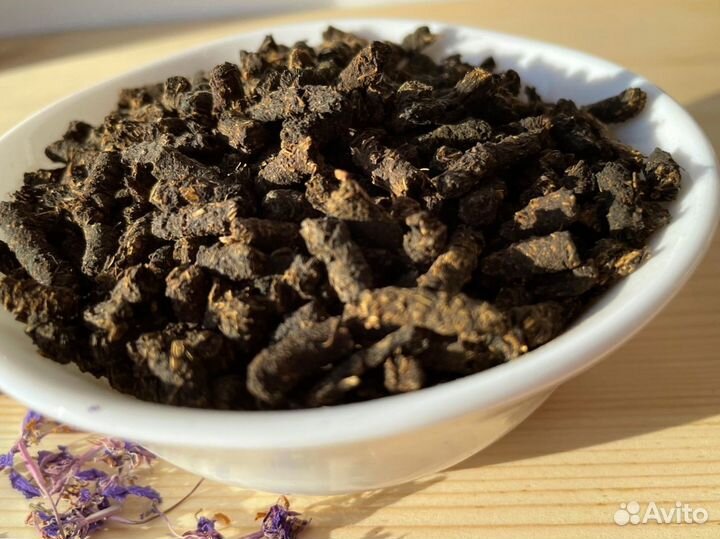 Иван-чай 1 килограмм свежий 2O23 года, вкусный