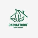 Краснодарский край, пгт. Псебай