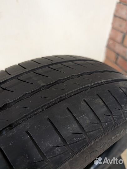 Pirelli Cinturato P1 185/65 R15 88H