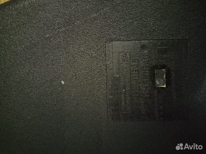 Бронеплиты гранит 5 а