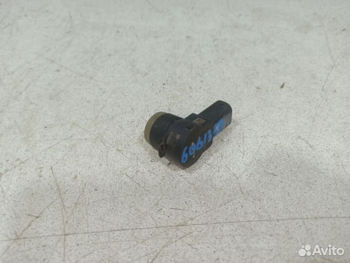 Парктроник Хонда Civic 5D 8