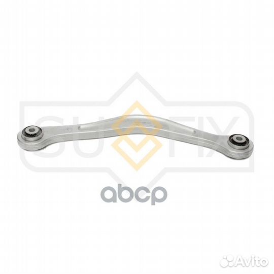 Тяга верхняя L/R / Зад. подв. SI1129 sufix