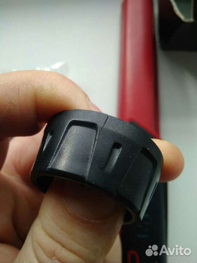 Пинпоинтер xp mi-6