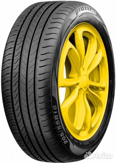 Viatti Strada 2 (V-134) 225/55 R17 101W