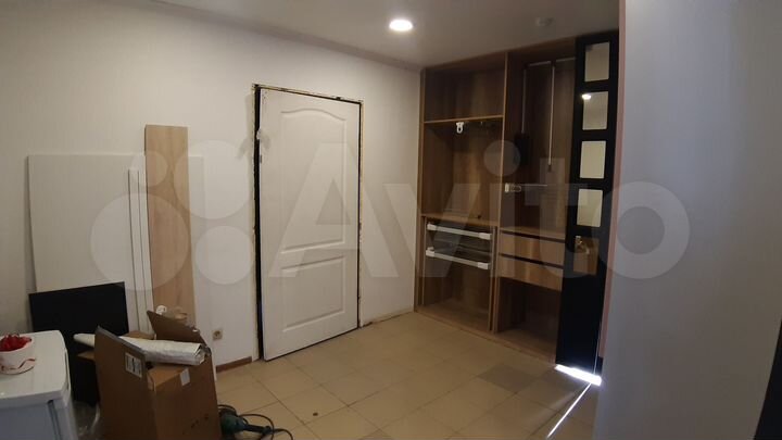 Свободного назначения, 77.7 м²