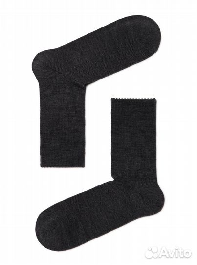 Мужские носки diwari