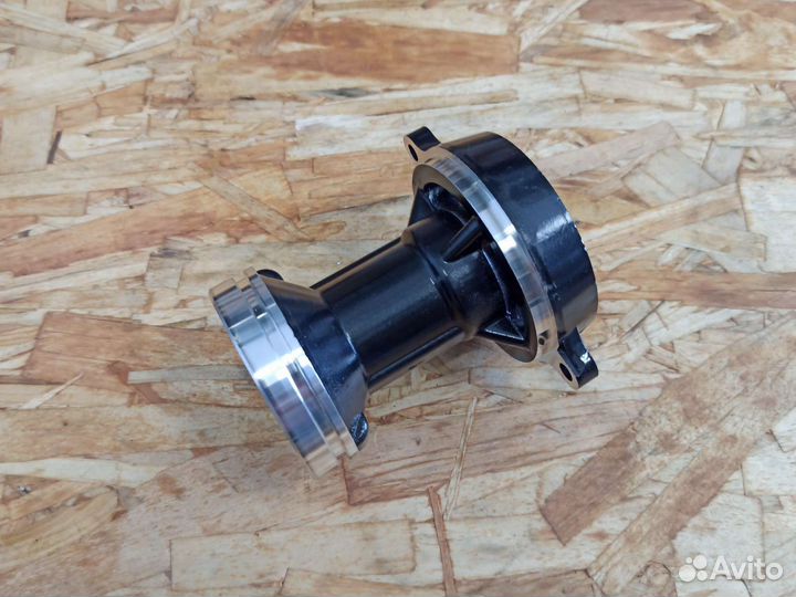 Стакан редуктора tohatsu 9.9,15, 18 362Q60101-1