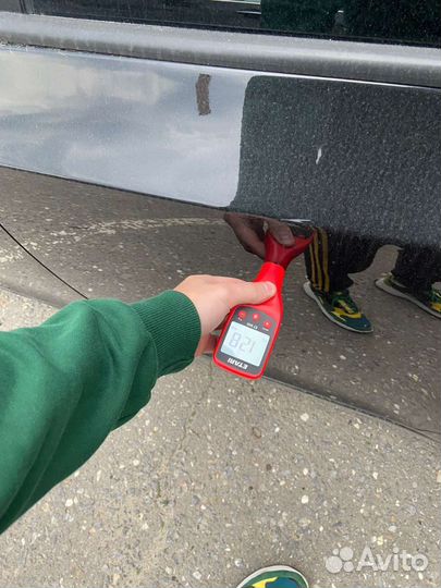 Chevrolet Cruze 1.6 МТ, 2013, 222 000 км