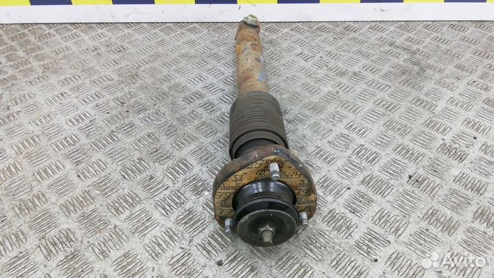 Амортизатор задний BMW X5 (E53) I (1999–2007)