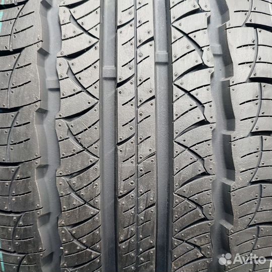 Triangle AdvanteX SUV TR259 265/65 R18 114H