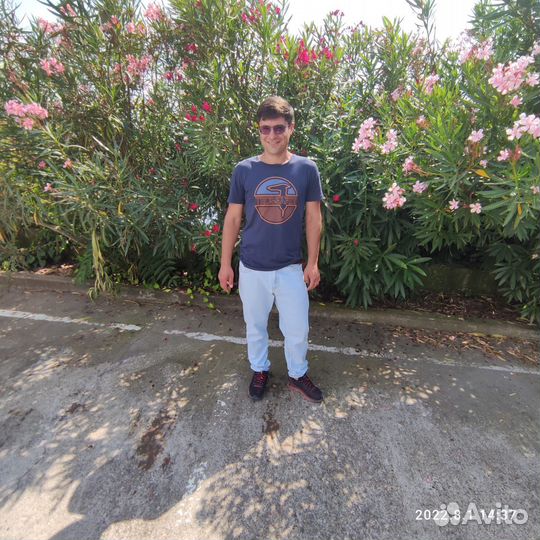 Специалист