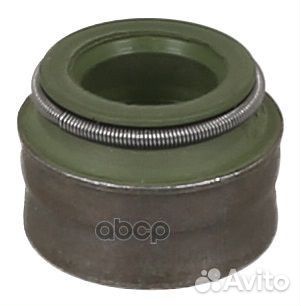 Колпачок маслосъемный 814.882 Elring