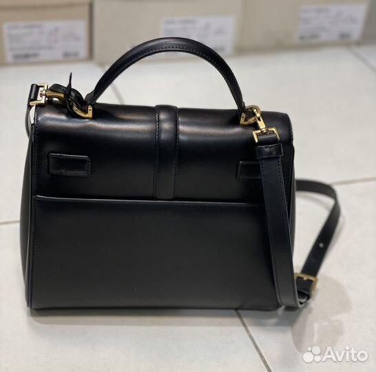 Saint Laurent сумка оригинал