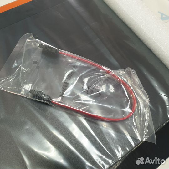 Комплект видеонаблюдения на 4 IP камеры