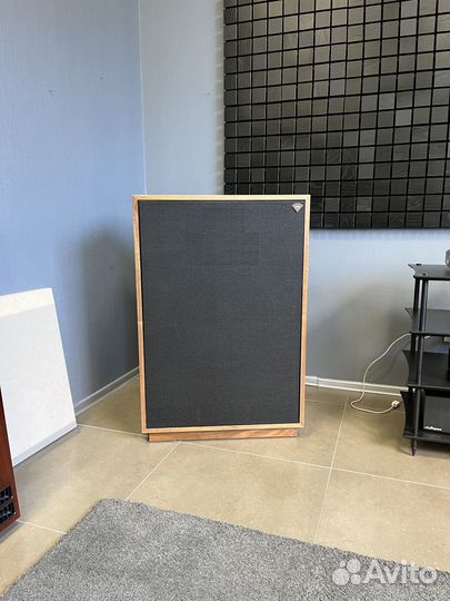 Акустические системы Klipsch cornwall III