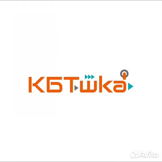 Ученик мастера по ремонту стиральных машин