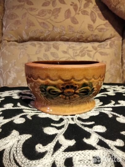 Керамика. 70-80е годы, СССР