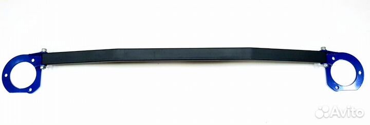 Распорка передняя верхняя - Mitsubishi Outlander X