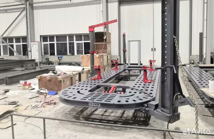 Полная покраска кузова Aston Martin