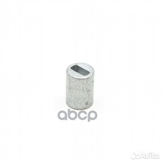 Втулка механизма тормозного MB mercedes-benz A124