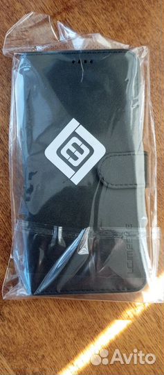 Чехол для samsung J6/A6