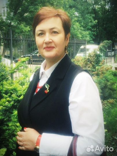 Юрист Адвокат по семейным делам