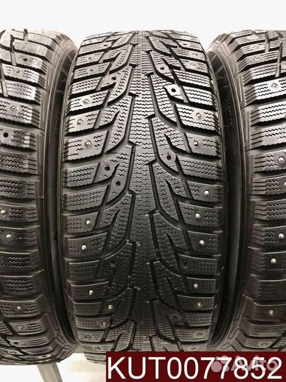 Hankook Winter I'Pike RS W419 205/55 R16 99R