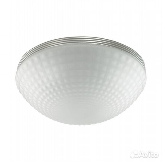 Odeon light 4937/3C malaga потолочный светильник