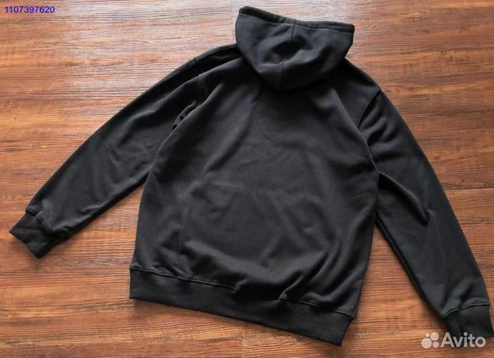 Худи Stussy Premium Quality (Много отзывов)