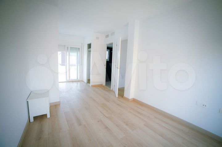 Дом 108 м² на участке 150 м² (Испания)