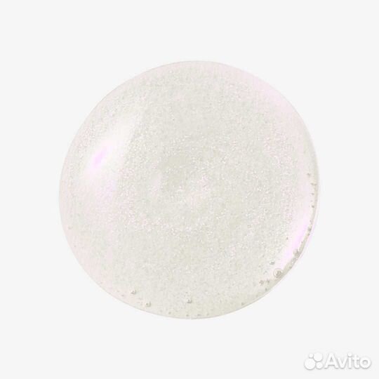 Сыворотка для лица