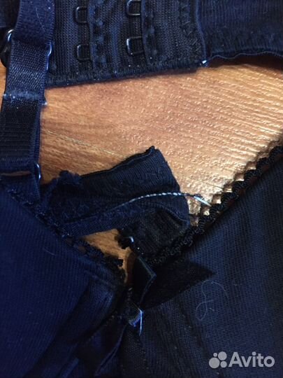 Бюстгалтера по 100