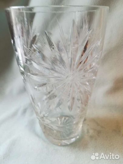 Ваза для цветов