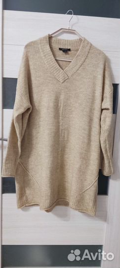 Кофта женская 48 50