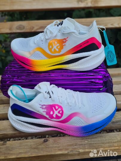 Bmai carbon fly 3 (в наличии)