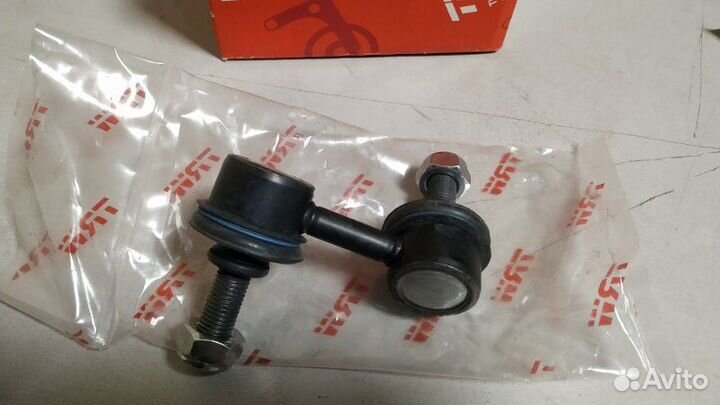 Стойка стабилизатора правая Honda Civic 2001-2005