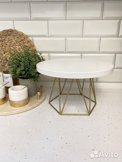 Тортовница