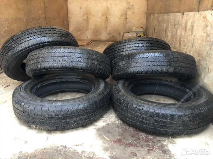 Kormoran VanPro B2 185/75 R16C