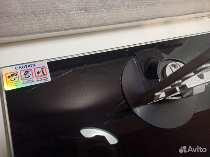 Подставка для телевизора LG 47SL8000, 42SL8000