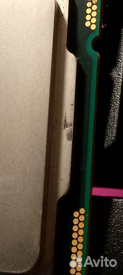 Процессор Intel Core i5-650 3.20GhZ