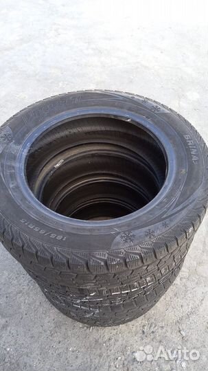 Viatti Brina 185/65 R15